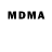 MDMA Molly Gayzag Balaban
