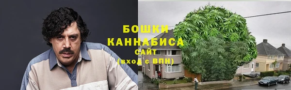 скорость Баксан