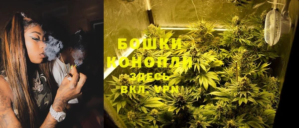 скорость Баксан