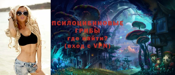 молекула духа Балабаново
