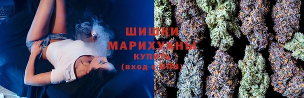 молекула духа Балабаново