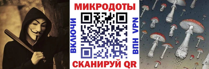 Купить где  Лыткарино  Псилоцибиновые грибы Psilocybine cubensis 